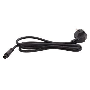 Olucia Connect kabel male 1,5 m met EU stekker