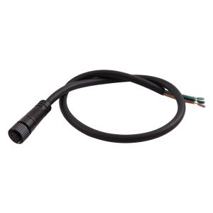 Olucia Connect kabel female 50 cm