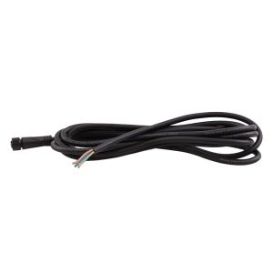 Olucia Connect kabel female 3 m
