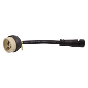 Olucia Connect kabel female 15 cm met GU10 fitting