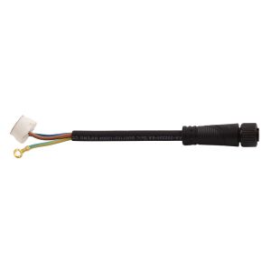 Olucia Connect kabel female 15 cm met GU5.3 fitting