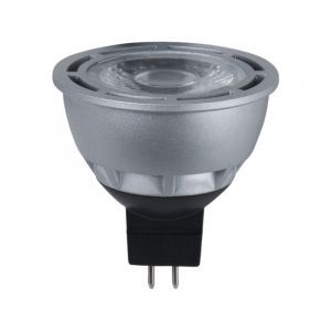 GU5.3 dim to warm, 2000k-3000k, LED, 5W
