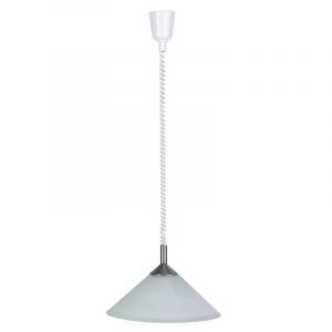 Elisa hanglamp