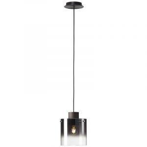 Design hanglamp Nour, Metaal