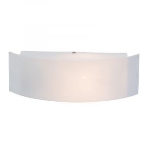 Buitenlamp Jealina - Wit