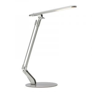 Titaan bureaulamp Larah