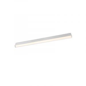 Doorkoppelbare 30 cm LED keukenkast verlichting Danique, 5w, 4000K