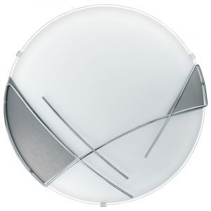 Jara plafondlamp