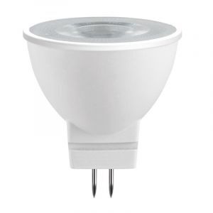 GU4 (MR11) spotje Blendo, 3,7 Watt, 2700K (Extra warm wit)