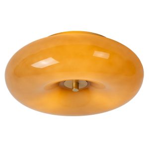 Taupe plafonnière retro, Sentino