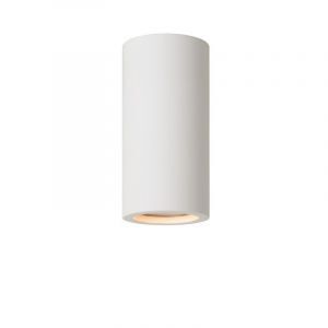 Gipsy opbouwspot modern - medium