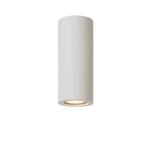 Moderne Gipsy opbouwspot - groot