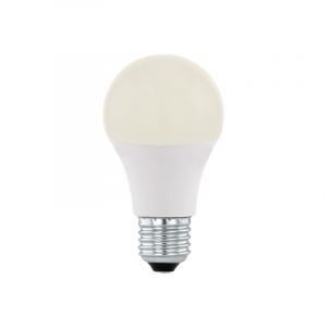 Lagiba E27 LED lamp Cenor, A60, 8W, 2700K