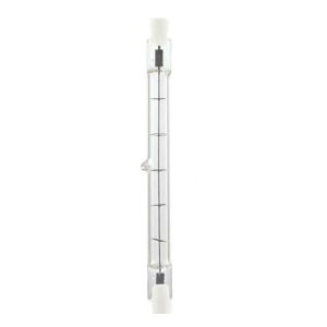 R7s LED lamp, Lamco