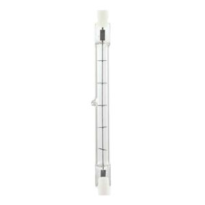 R7s LED lamp, Lamco