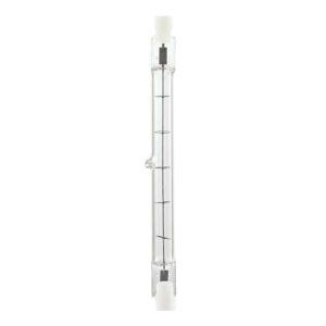 R7s LED lamp, Lamco