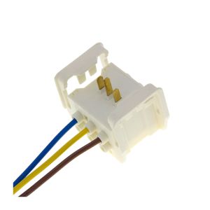 Lichtlijn plug - Philips TTX-200