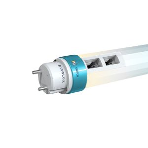 60 cm Bisolux LED TL buis - 3000/4000/6000K - 6/9/12W - 1680 lm