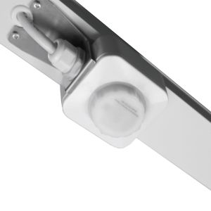 Lichtlijn sensor module - Saturnus