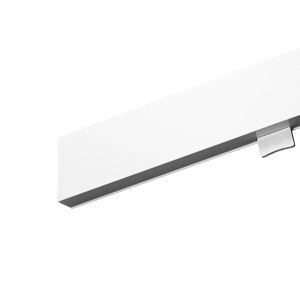 Lichtlijn aluminium afdekcover - Saturnus