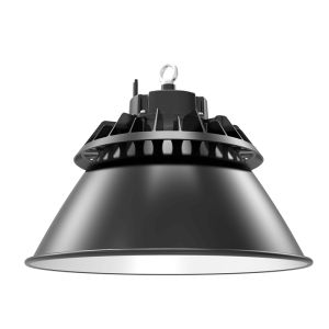 Aluminium reflector voor high bay Acco 60-80-100W