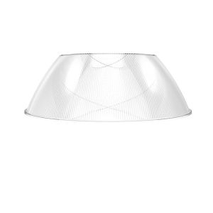 PC reflector voor high bay Acco 80-120-150W