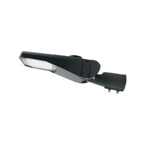 LED straatverlichting Vienna, 30 Watt, 4000K wit, 2 jaar garantie