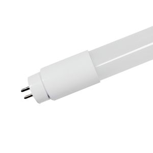 145 cm LED TL buis - 6000K - 20W - 3200 lm