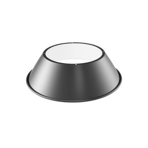 Reflector voor high bay Berk 160W/200W/240W, Kady 240W en Acco 120W/160W/200W