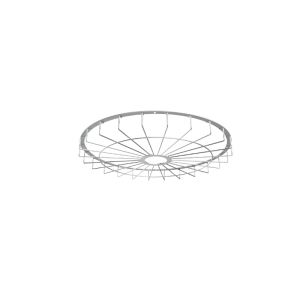 Beschermkorf voor high bay Berk 160W/200W/240W, Kady 240W en Acco 120W/160W/200W