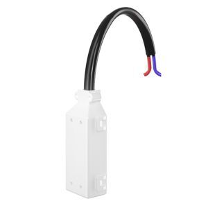Dimstabilisator