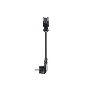 Wieland GST18I3 netsnoer 1,5 mm² 3 meter