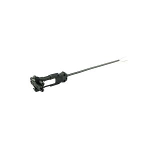 Wieland GST18I3 T-splitter incl. aansluitsnoer male 0,75 mm² 0,3 meter