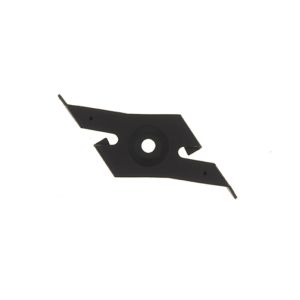 Pendelset voor 3-fase railverlichting, 2 meter, zwart, Pro