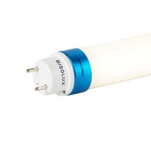 120 cm Bisolux LED TL buis - 4000K - 20W - 2800 lm