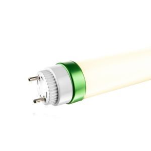 120 cm Bisolux LED TL buis - 3000K - 20W - 3200 lm
