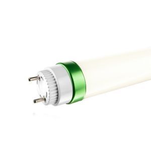 120 cm Bisolux LED TL buis - 4000K - 20W - 3200 lm