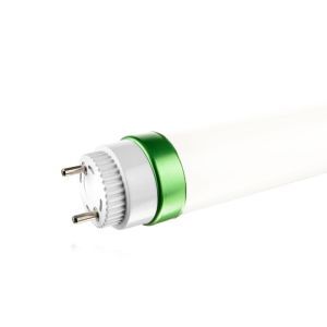 120 cm Bisolux LED TL buis - 5000K - 20W - 3200 lm