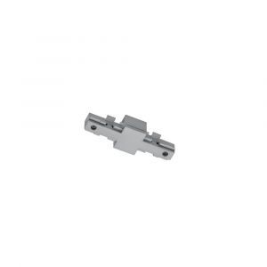 Grijze Isolator voor 2 fase railverlichting