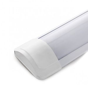 60 cm LED balk Ereq 18W, 3000K