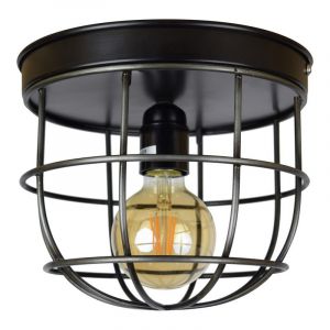 Industriële plafondlamp? : 250 industriële plafondlampen