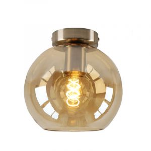 Kleine hanglamp? Leukste kleine hanglampen