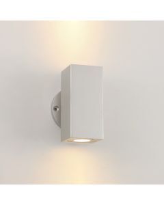Buitenlamp up down Rudy, 12V