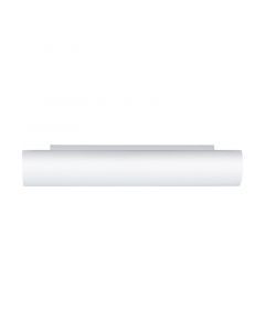 Wandlamp Castel medium