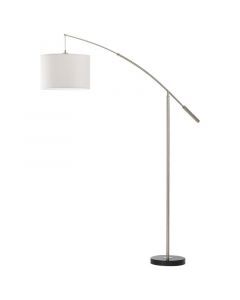 Ralph moderne vloerlamp robuust
