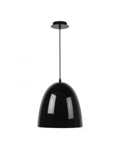 Loko 03 goedkope hanglamp - Modern