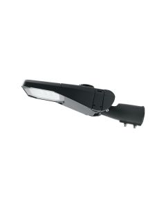 LED straatverlichting Vienna, 30 Watt, 4000K wit, 2 jaar garantie