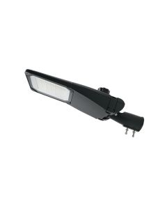 LED straatverlichting Vienna, 150 Watt, 4000K wit, 2 jaar garantie