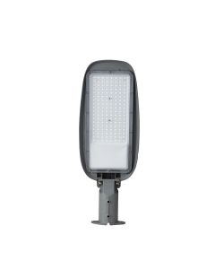LED straatverlichting, Hamse, 30W, 4000K, IP66