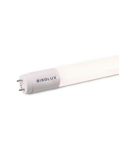 150 cm LED TL buis - Bisolux - 22W - 4000K - incl. starter